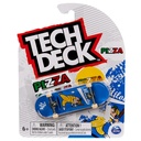 TECH DECK PACK IND.SURT.