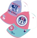 GORRA MINNIE