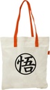 TOTEBAG DRAGON BALL