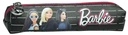 PORTATODO BARBIE RAYAS
