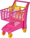 CARRITO SUPERMERCADO SURT.