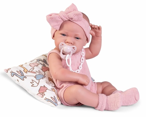 [00450410] R.N. LUA PIJAMITA