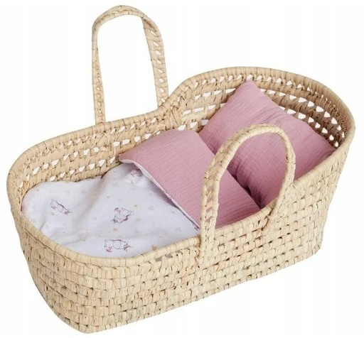 [00492316] CAPAZO PALMA UNICORNIOS