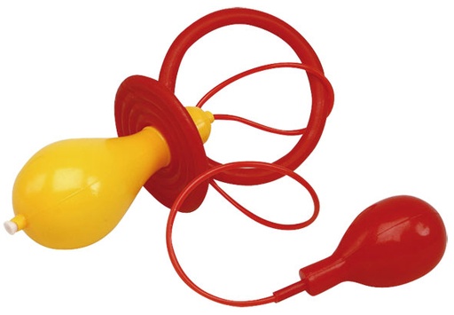 [01869162] CHUPETE GRANDE SURTIDO