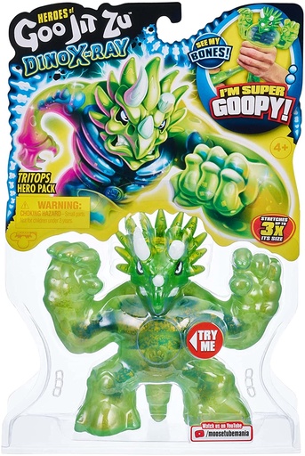 [02541188] GOO JIT ZU - FIG. TRITOPS