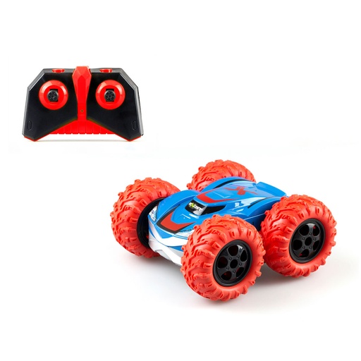 [03503090] EXOST 360 CROSS R/C. SURT.