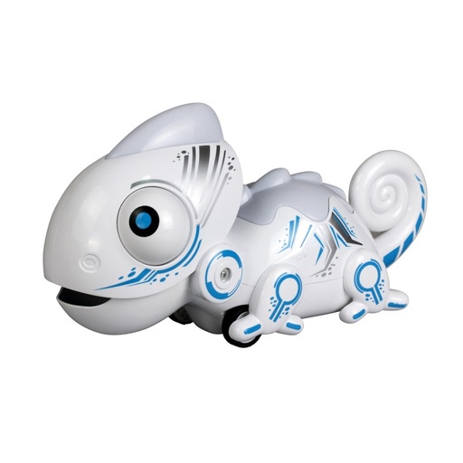 [03508538] CAMALEON ROBOTICO