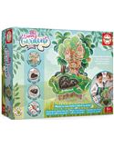 [04019469] DREAM GARDEN 3D 2EN1 CASA AR.