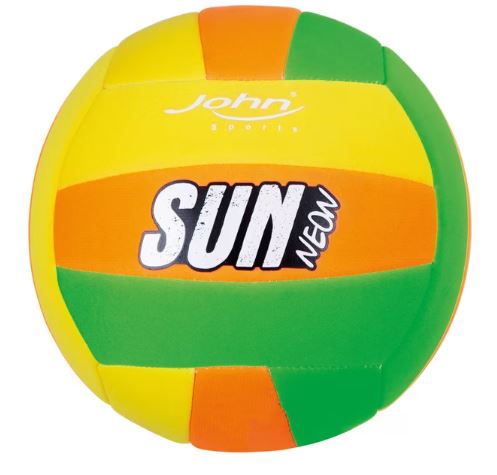 [05654239] BALON VOLEY NEOPRENO 21 CM.