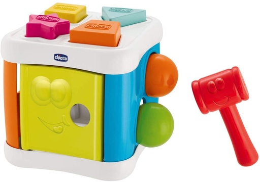 [06009686] MULTICUBO ENCAJABLE 2 EN 1