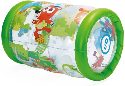 [06011088] MUSICAL ROLLER