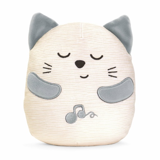 [06011567] GATITO RONRONEADOR