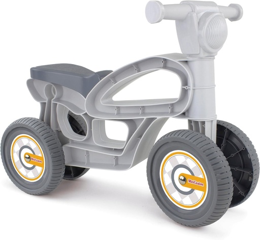 [06136015] MINI CUSTOM ARTIC