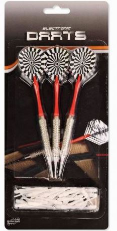 [11101121] SET DARDOS 16 GR.
