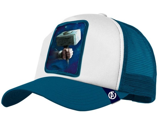 [12483078] GORRA THOR