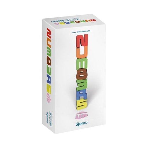 [12534025] CAZA PALABRAS