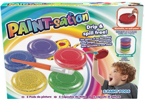 [14720868] COLORES PAINT-SATION (5)