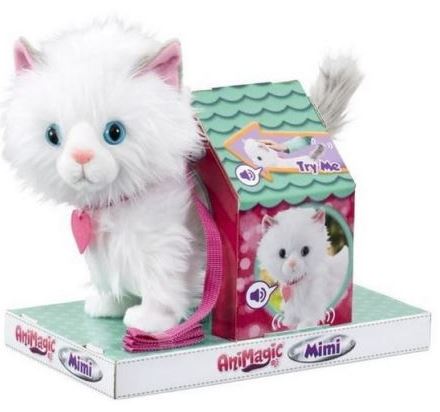 [14756576] MIMI MIMITOS