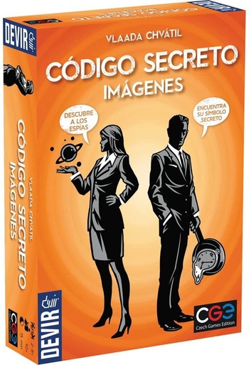 [16722462] CODIGO SECRETO IMAGENES