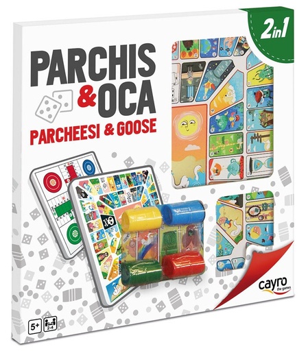 [19310138] PARCHÍS-OCA MADERA C/ACC.40X40