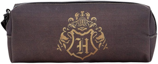 [20902384] PORTATODO HARRY POTTER GOLD