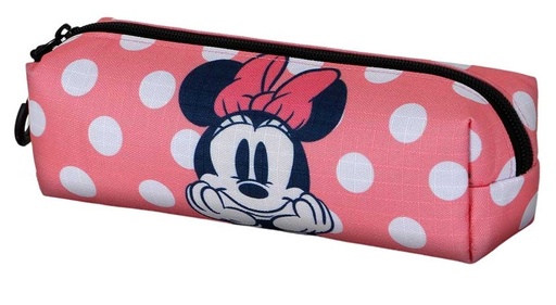 [20906412] PORTATODO MINNIE CLOSER