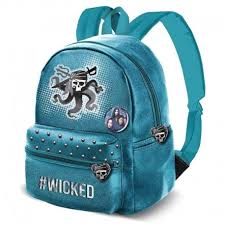 [20938354] MOCHILA DESCENDANTS 3 FASHION