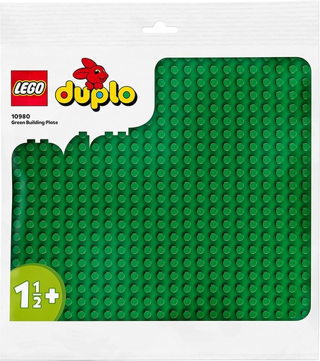 [22510980] BASE CONSTRUCCION VERDE