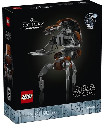 [22575381] DROIDEKA