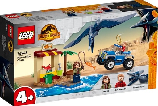 [22576943] CAZA DEL PTERANODON