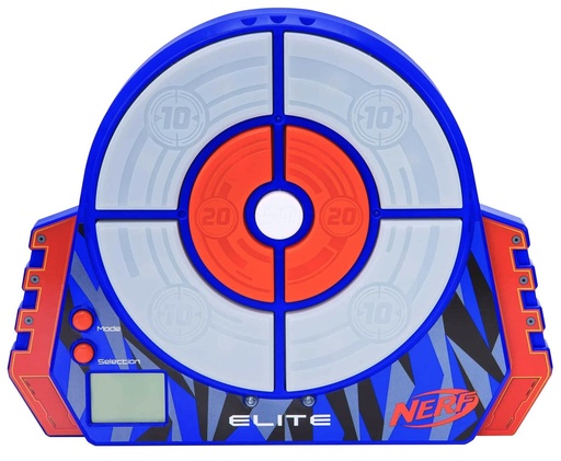 [23300136] NERF DIANA DIGITAL