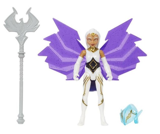 [24503042] MASTERS UNIVERSO HECHICERAS