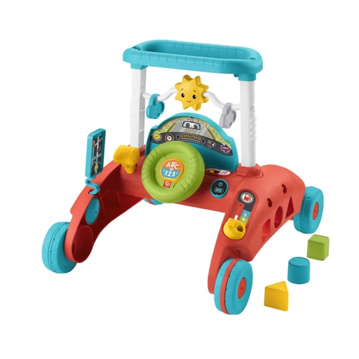 [24509230] ANDADOR 2 CARAS F.P.