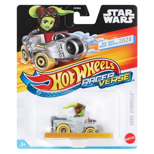 [24518509] H.W. S.W.HERA SYNDULLA
