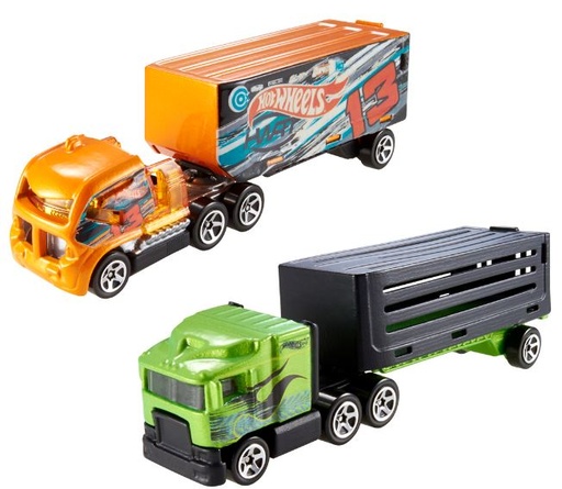 [24531224] H.W. CAMIONES