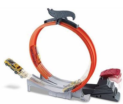 [24564487] H.W. LOOP STAR