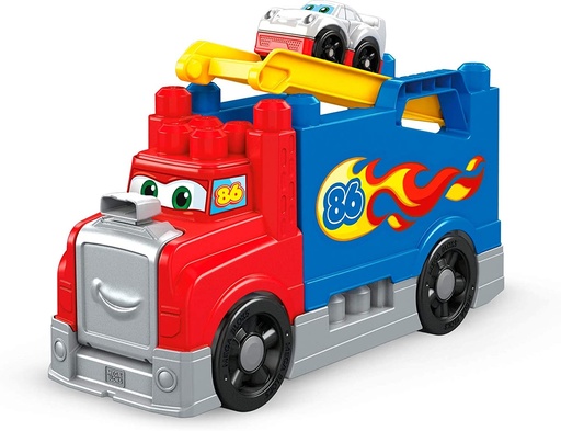 [24565948] M.B. CAMION CARRERAS CONST.
