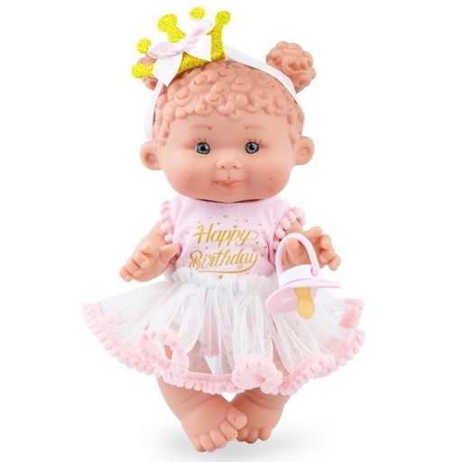 [24929341] NENOTE MAGIC HAPPY