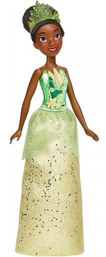 [25578596] PRINCESA TIANA BRILLO REAL