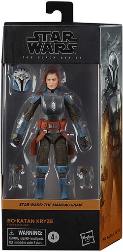 [25581337] SW BLACK S. KATAN KRYZE