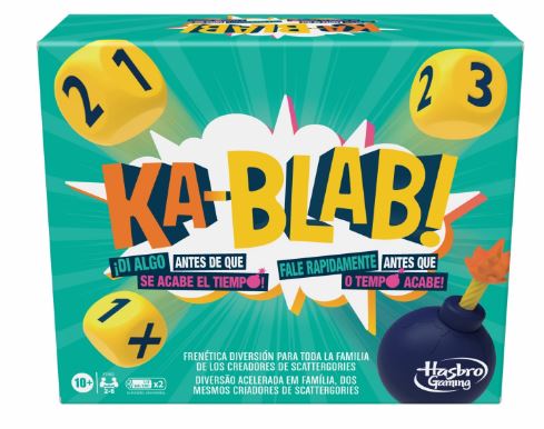 [25589819] KA-BLAB!