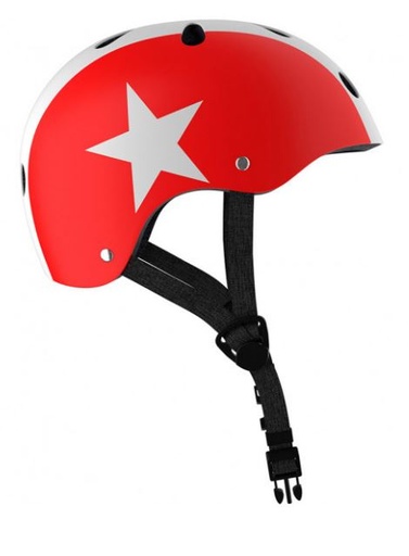 [26520232] CASCO ESTRELLA