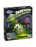 [26976374] INVASION OF THE COW