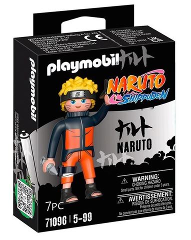 [30071096] NARUTO