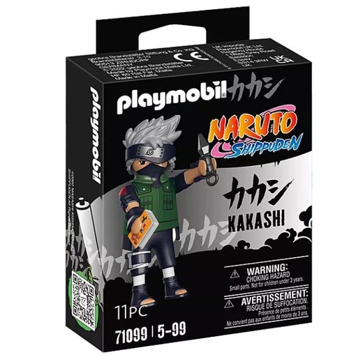 [30071099] KAKASHI
