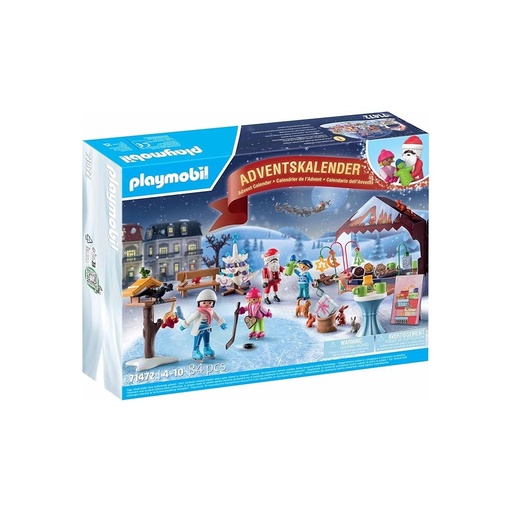 [30071472] CALENDARIO ADV.MERCADO NAV.