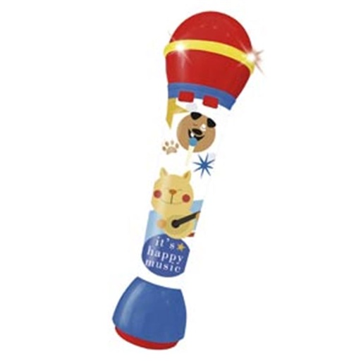 [31070871] MICRO MANO C/AMPLIFICACION REAL