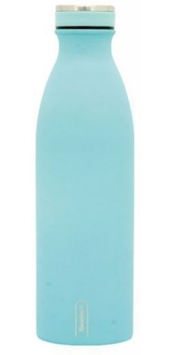 [33699416] BOTELLA TANDEM 500 AGUAMARINA