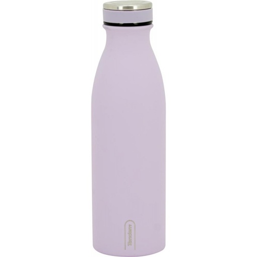[33699456] BOTELLA TANDEM 500ML LILA