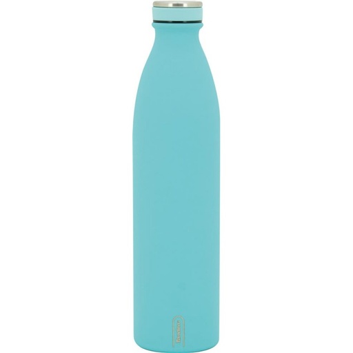 [33699472] BOTELLA TANDEM 1000 AGUAMARINA